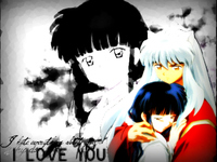 inuyasha kikyo hentai photos inuyasha kikyo anime manga ohn