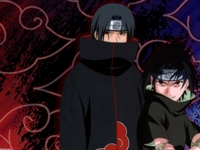 itachi uchiha hentai wakaba photos src