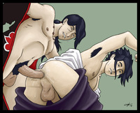 itachi uchiha hentai whisperelmwood itachisasuke commission pictures user