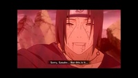 itachi uchiha hentai get coub simple timeline pic acc fcfe qnq