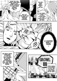 itachi x sakura hentai pre itasaku doujinshi page laira krn morelikethis collections