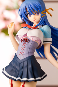 izumi hentai figures izumi shizuno figure