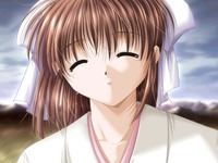 izumo hentai imglink gallery eadca acd dbd hentai closed eyes