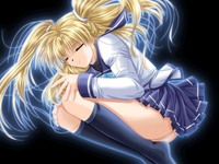 izumo hentai imglink gallery dbbdf fcb hentai closed eyes