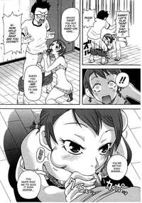 japan comic hentai toonspics