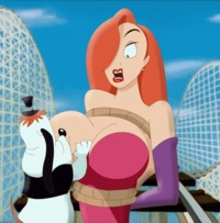 jessica rabbit hentai comics jessica rabbit hentai gifs