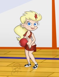 johnny test hentai e abe johnny test sissy blakely enigmawing docid hentai filmvz portal