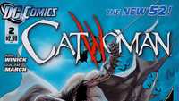 justice hentai catwoman screen kubrick catwoman series reviews