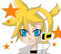 kagamine len hentai len equal fantasy darkest oftimes morelikethis fanart manga traditional