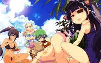 kagura hentai senran kagura burst xseed releasing fall