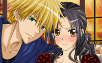 kaichou maid sama hentai kaichou maid sama some thoughts