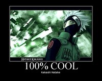 kakashi hatake hentai spire bcfb forumtopic motivator posters request