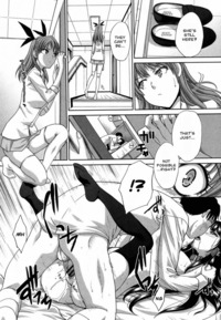 kamehasutra hentai comics lusciousnet hentai manga pictures album itaba hiroshi strict sister complete