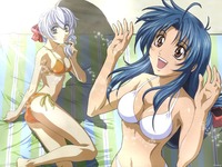 kaname chidori hentai fullmetalpanic foro