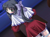 kanon hentai imglink gallery bded fcd hentai black eyes