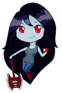 karin vampire hentai marceline vampire queen chibi fallingteacup mhot hentai clipart hsfiwy rvdkwywmpnrff wkdwmmfxrnvkr zem dvpyuxzabk ztum cex sxdnve tvrnm zoetl jhbhvam yuc mexuqnvad ptewmjr xnti fhq nfa