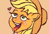 killing floor hentai applejack wants zaza san csz morelikethis fanart digital