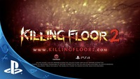 killing floor hentai maxresdefault user rougeishawt