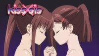 kiss x sis e hentai data wallpaper kissxsis need more riko