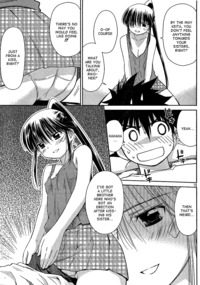 kiss x sis hentai manga galeria manga kissxsis kiss sis descarga directa