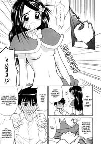 kiss x sis hentai doujins ncgdvltr kiss sis chapter english