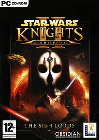 knights of the old republic hentai orhqi nvrwy bdkhqc star wars knights old republic