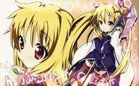 k-on hentai flash data wallpaper lyrical nanoha mahou shoujo