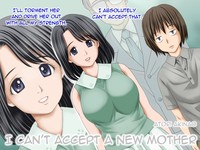 k-on hentai flash nvf hentaibedta net milf page