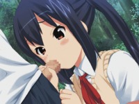 k-on hentai flash bxgkxqx board thread