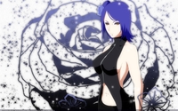 konan e hentai thumbnails detail naruto shippuden konan wallpaper wall anime hentai haruno sakura hyuuga hinata