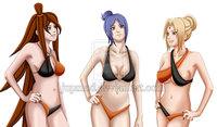 konan e hentai pre nhs theme mei konan tsunade jupmod morelikethis collections