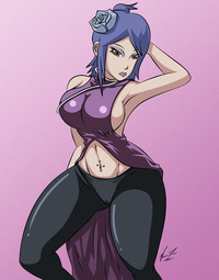 konan hentai manga konan vannara morelikethis artists