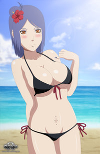 konan naruto hentai upload favorite naruto hentai pics konan attachment