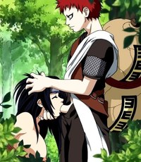 kurenai yuhi hentai media gaara hentai