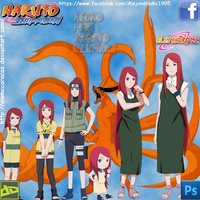 kushina uzumaki hentai pre kushina uzumaki alemccaracas