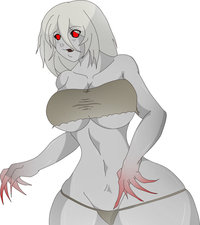 l4d hentai pics pre witch banga kun art