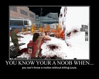 l4d hentai pics cdab noob player morelikethis darelated deviousfun