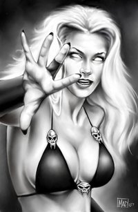 lady death hentai pre lady death mdipascale dxfpld morelikethis artists