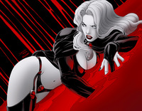 lady death hentai lusciousnet lady death blood bath pictures album colored sketch