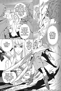 legend of zelda hentai comics gallery skyward sword manga translated legend zelda hentai pictures luscious