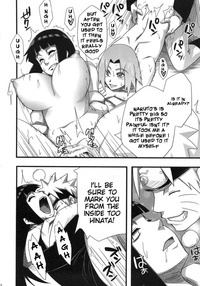 legend of zelda hentai doujinshi media original saboten candus naruto english hentai doujin world lovely search ten page