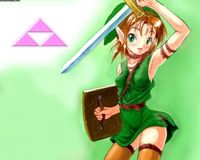 legend of zelda hentai flash zelda hentai collections pictures album