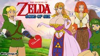 legend of zelda hentai flash maxresdefault watch