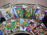 legend of zelda hentai manga legend zelda manga collection sonicguru hentai collections