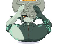 legend of zelda hentai pics albums pure zelda legend midna nintendo twili users uploaded wallpapers mix size