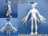 legend of zelda zora hentai rutoref legend zelda link princess ruto zora