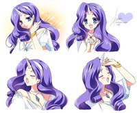 little girl hentai galleries mlp rarity facial expression sakuranoruu fhfwd art twlight