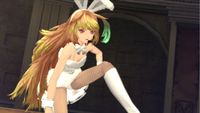 little girls hentai tales xillia pic