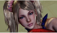 lollipop chainsaw hentai gallery lollipop chainsaw chat