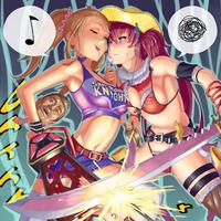 lollipop hentai pictures album lollipop chainsaw sorted page